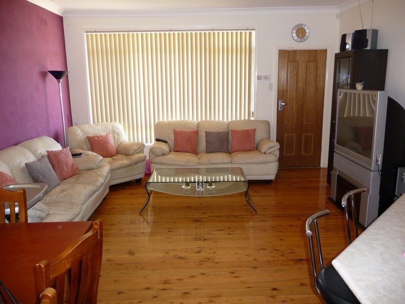 90 Walters, Blacktown NSW 2148