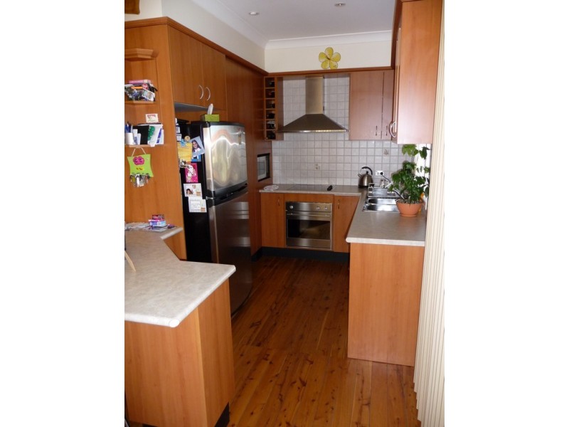 90 Walters, Blacktown NSW 2148