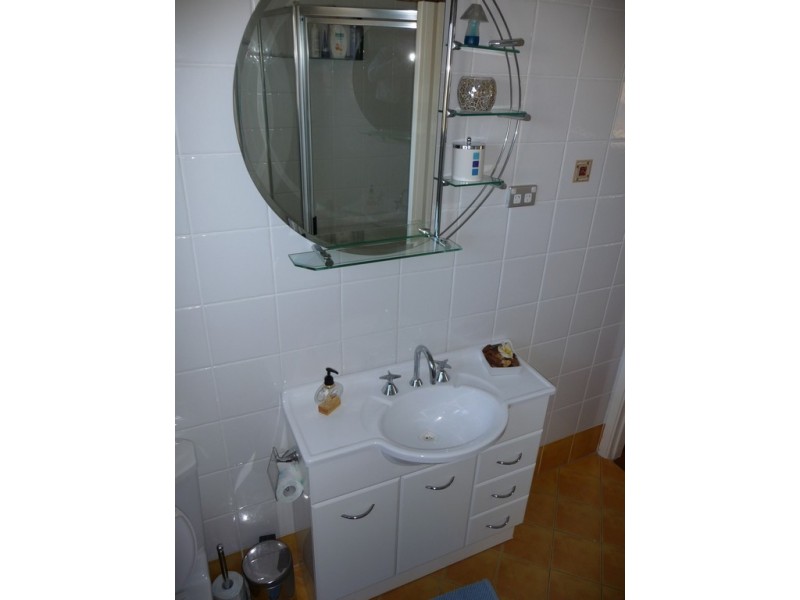 90 Walters, Blacktown NSW 2148