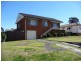 90 Walters, Blacktown NSW 2148