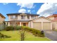 17 Aberdour Ave, Rouse Hill NSW 2155