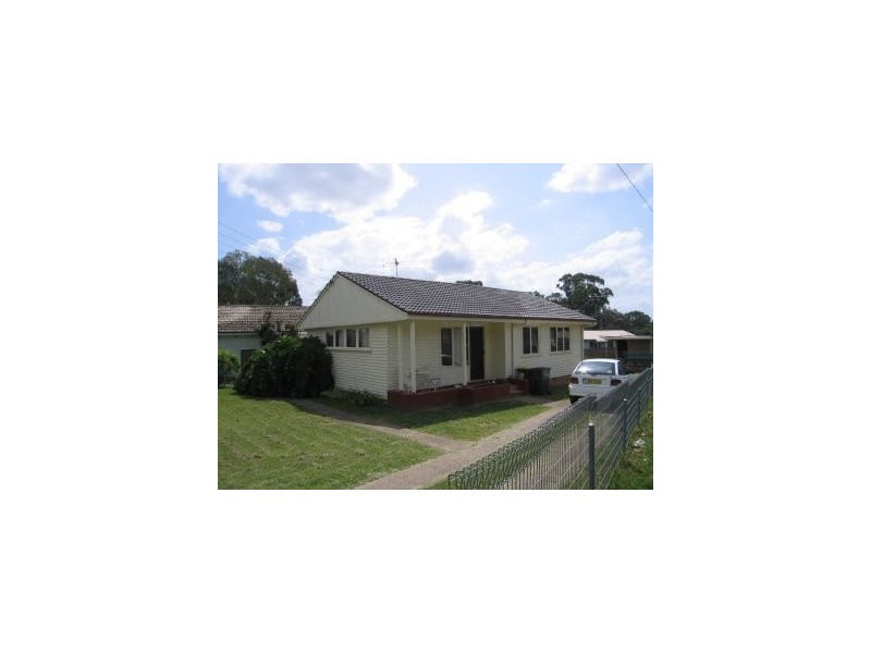 9 Dugald, Riverstone NSW 2765