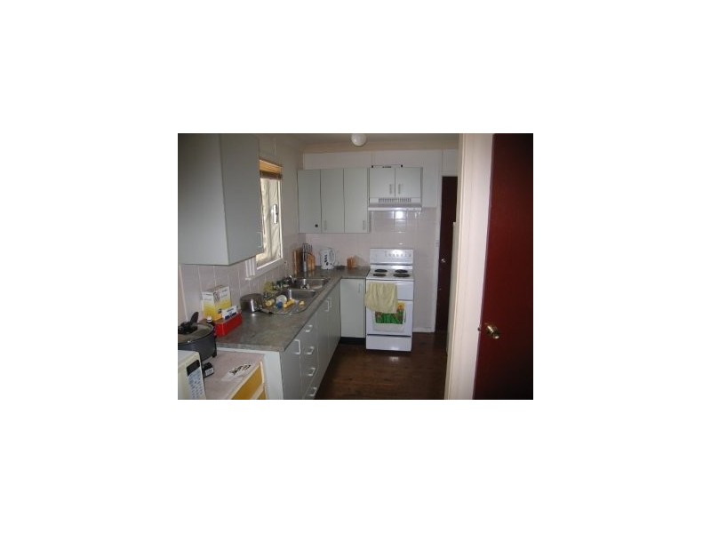 9 Dugald, Riverstone NSW 2765