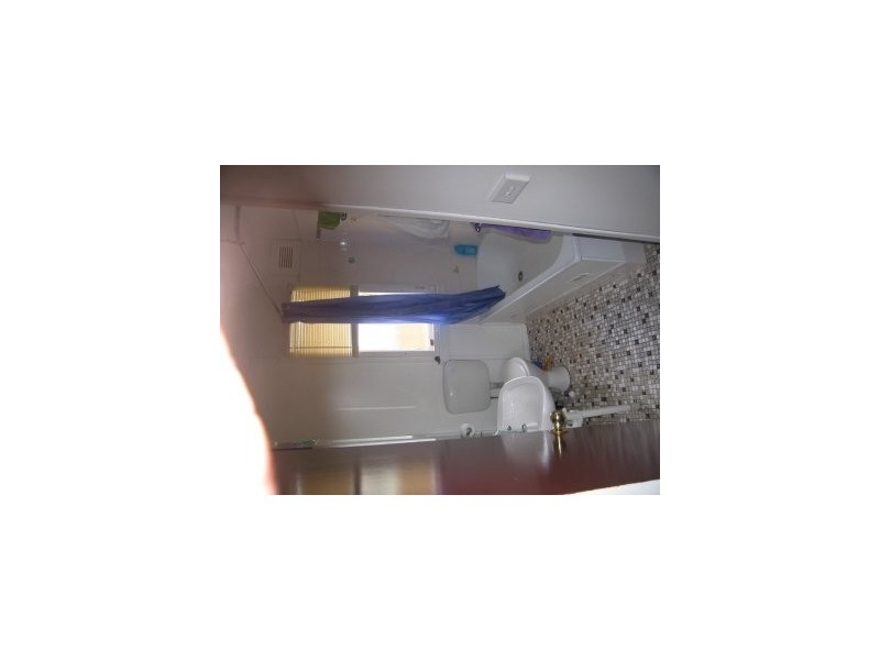 9 Dugald, Riverstone NSW 2765