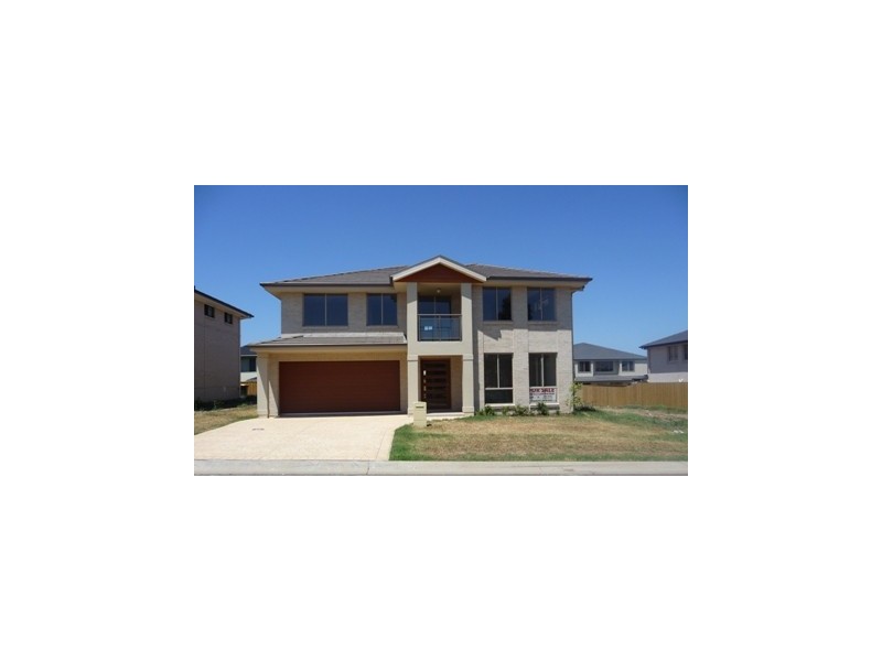 Kellyville Ridge NSW 2155