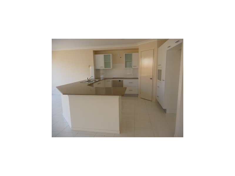 Kellyville Ridge NSW 2155