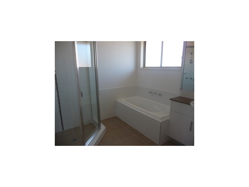 Kellyville Ridge NSW 2155