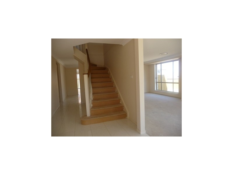 Kellyville Ridge NSW 2155