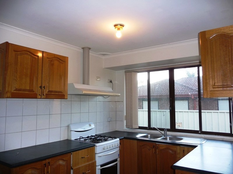 60 Don Mills, Hebersham NSW 2770