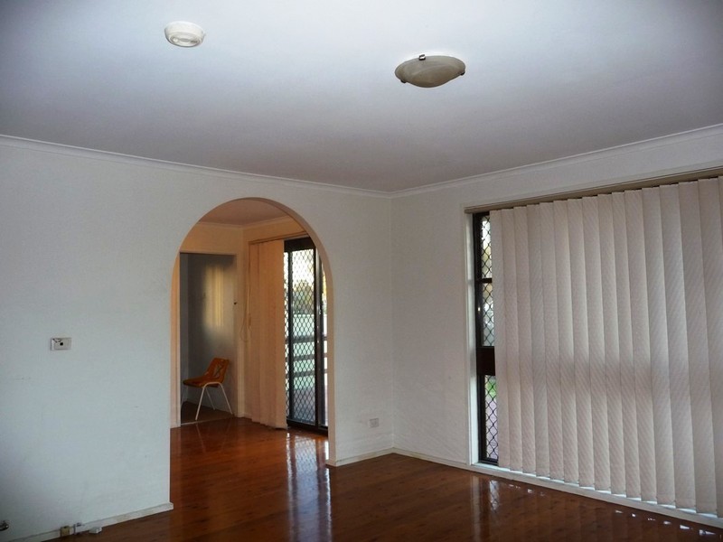 60 Don Mills, Hebersham NSW 2770