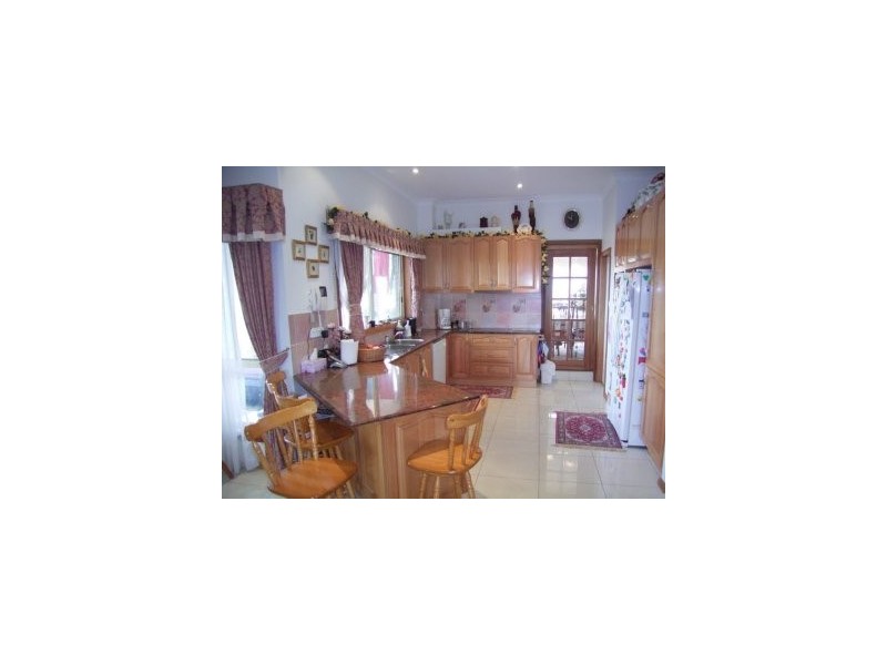 5 Cleveland, Rouse Hill NSW 2155