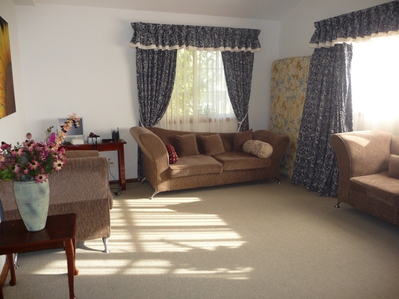 5 Cleveland, Rouse Hill NSW 2155