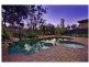 Kellyville NSW 2155