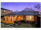 Kellyville NSW 2155