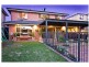 Kellyville NSW 2155