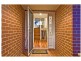 Kellyville NSW 2155