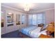 Kellyville NSW 2155