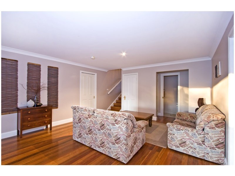 Kellyville NSW 2155