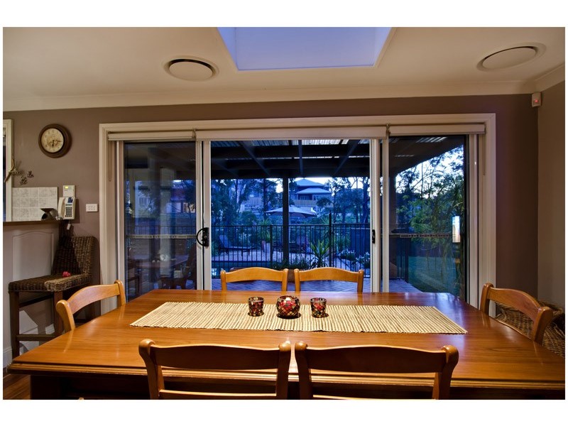Kellyville NSW 2155
