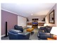 Kellyville NSW 2155