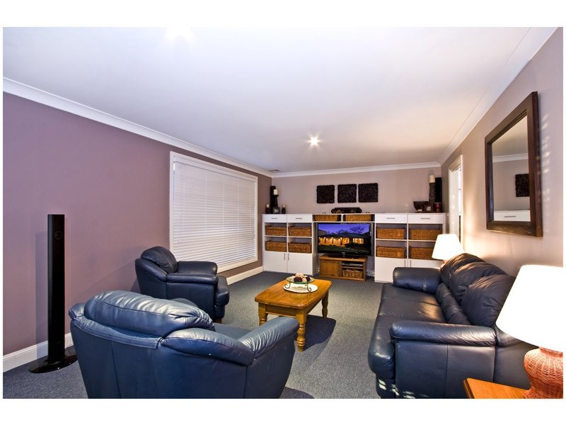 Kellyville NSW 2155
