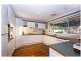 Kellyville NSW 2155