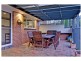 Kellyville NSW 2155