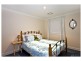 Kellyville NSW 2155