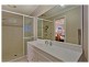 Kellyville NSW 2155