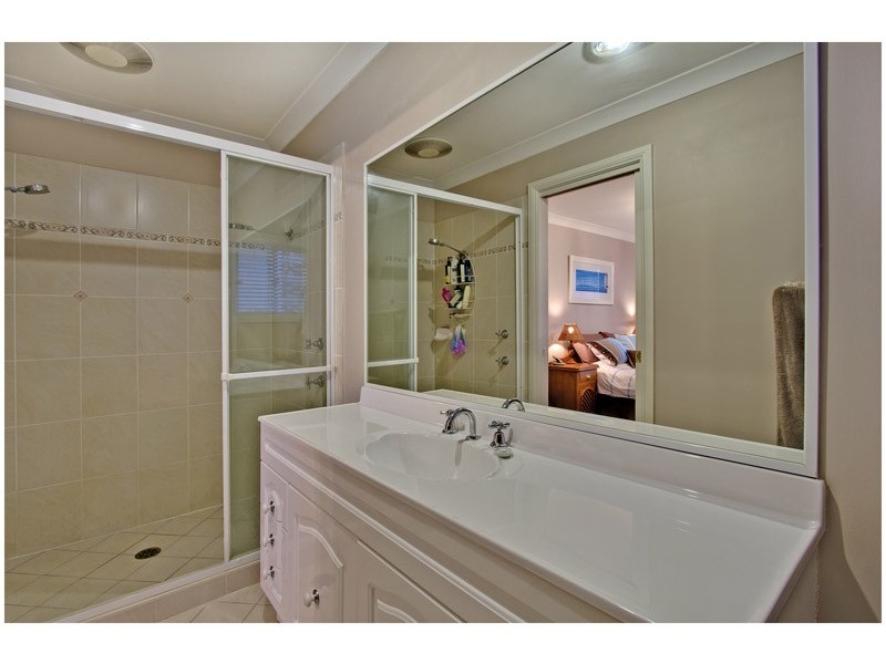 Kellyville NSW 2155