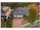 Kellyville NSW 2155