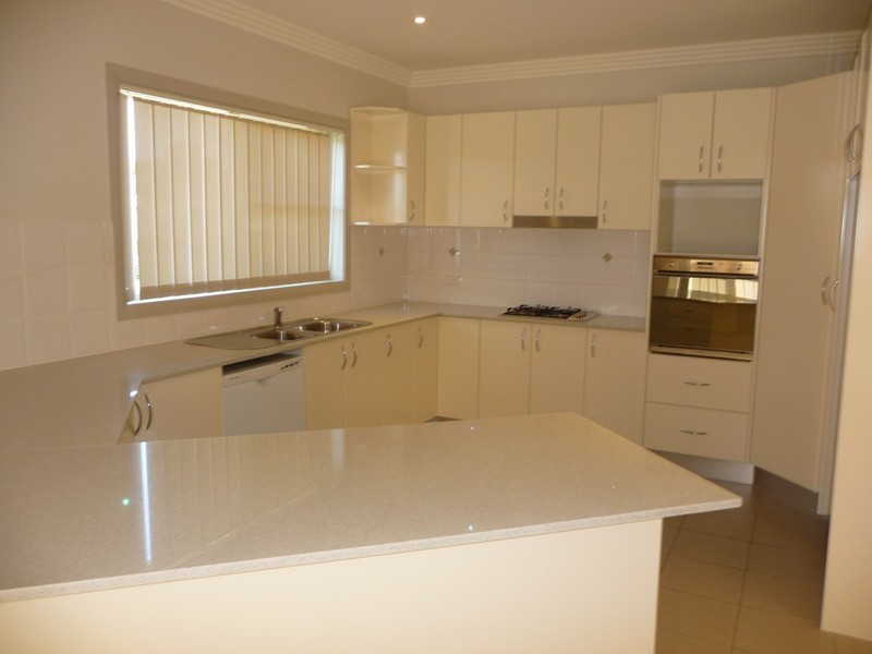 2 Brosnan Place, Castle Hill NSW 2154