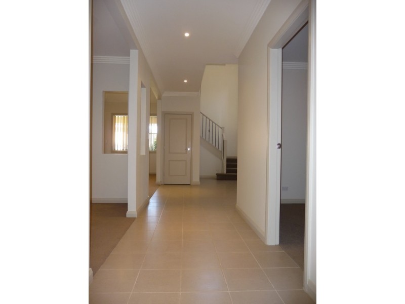 2 Brosnan Place, Castle Hill NSW 2154