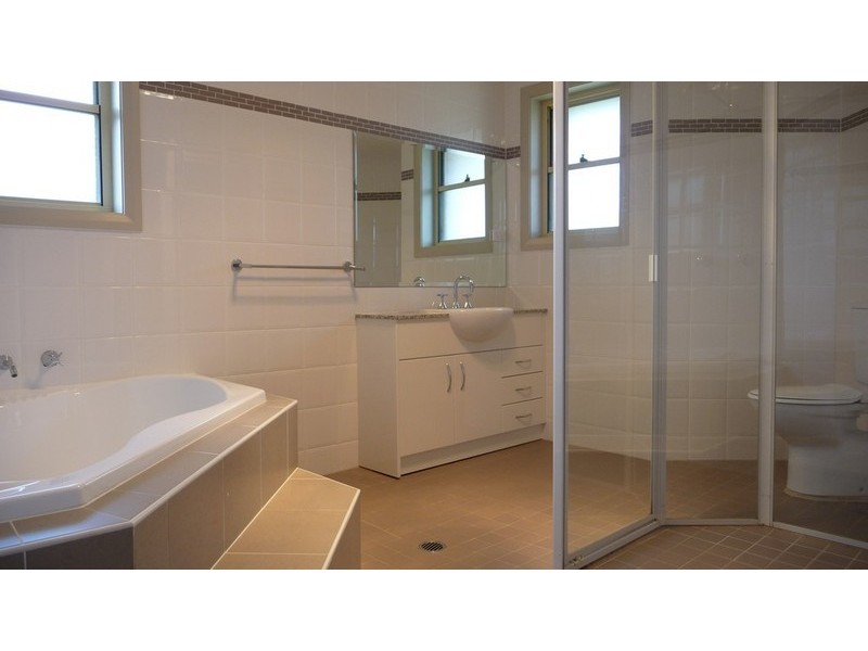 2 Brosnan Place, Castle Hill NSW 2154