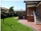 2 Brosnan Place, Castle Hill NSW 2154