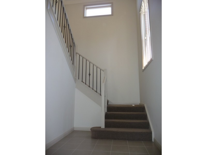 2 Brosnan Place, Castle Hill NSW 2154