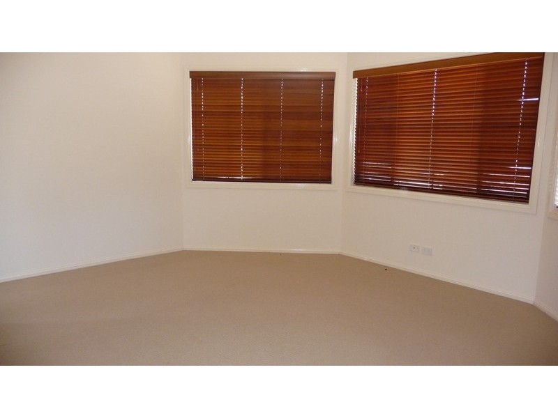 16 FOLEY PLACE, Castle Hill NSW 2154