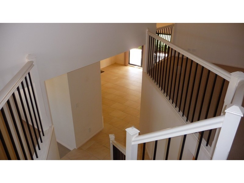 16 FOLEY PLACE, Castle Hill NSW 2154