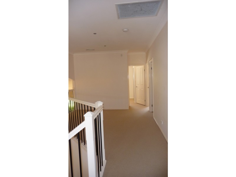 16 FOLEY PLACE, Castle Hill NSW 2154