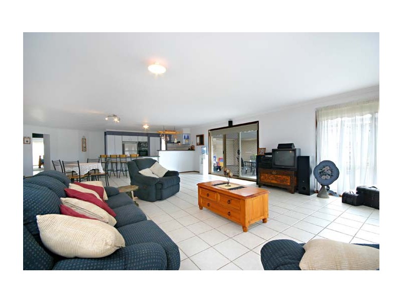 19 Milford DR, Rouse Hill NSW 2155