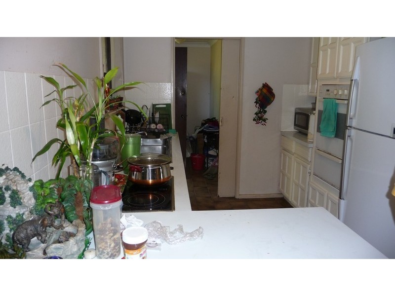 34 Botany Boulevard, Kings Langley NSW 2147