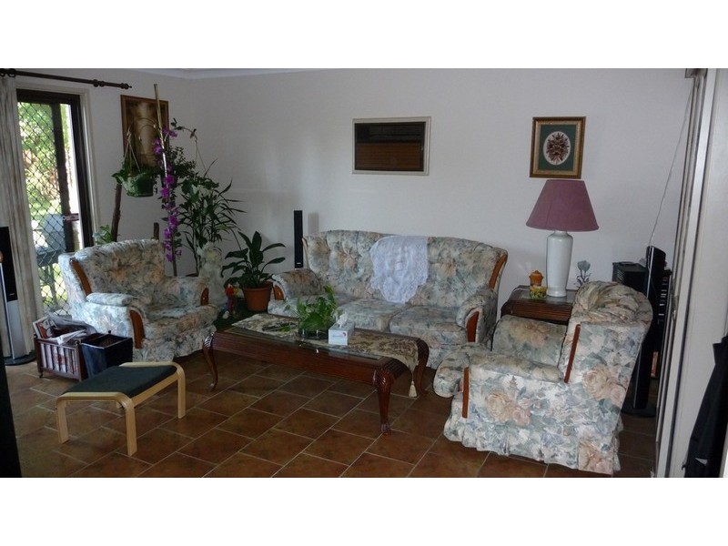 34 Botany Boulevard, Kings Langley NSW 2147