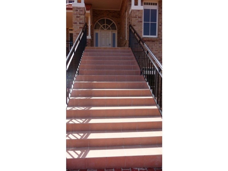 24 Brae Place, Castle Hill NSW 2154