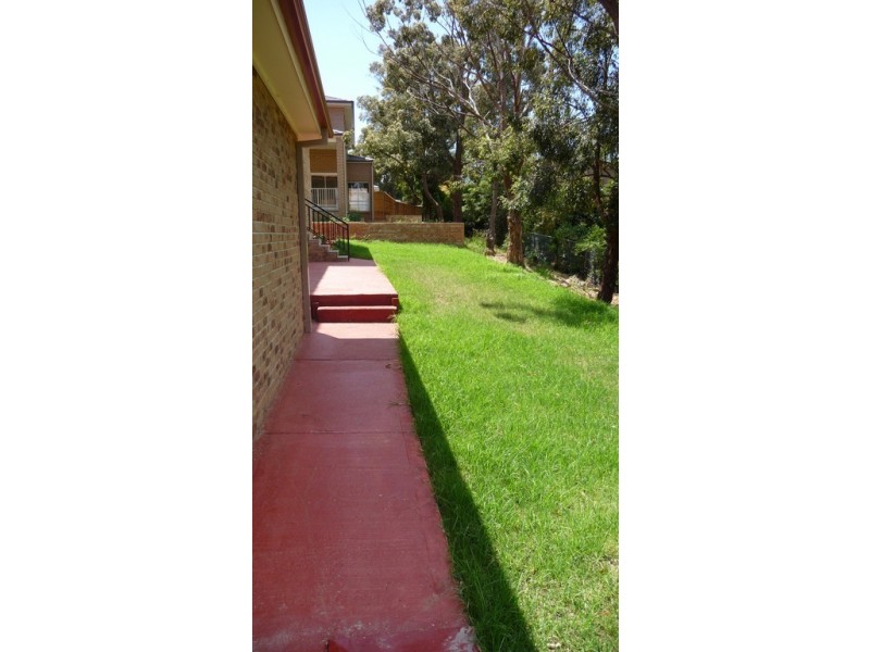 24 Brae Place, Castle Hill NSW 2154