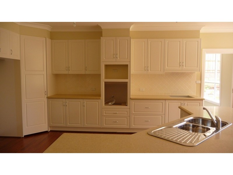 24 Brae Place, Castle Hill NSW 2154