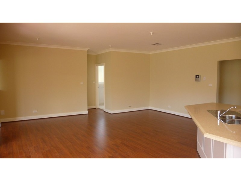 24 Brae Place, Castle Hill NSW 2154