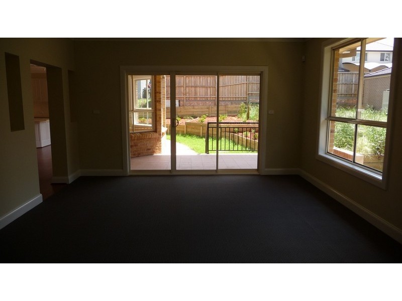 24 Brae Place, Castle Hill NSW 2154