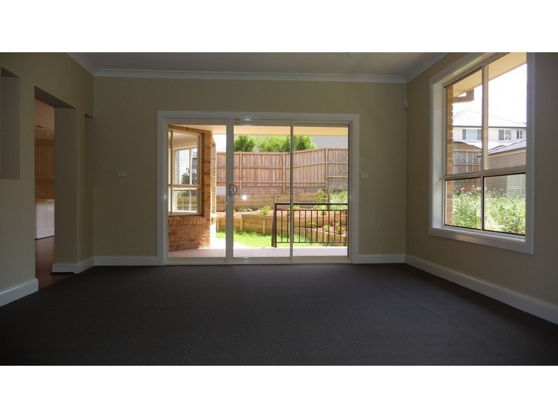 24 Brae Place, Castle Hill NSW 2154