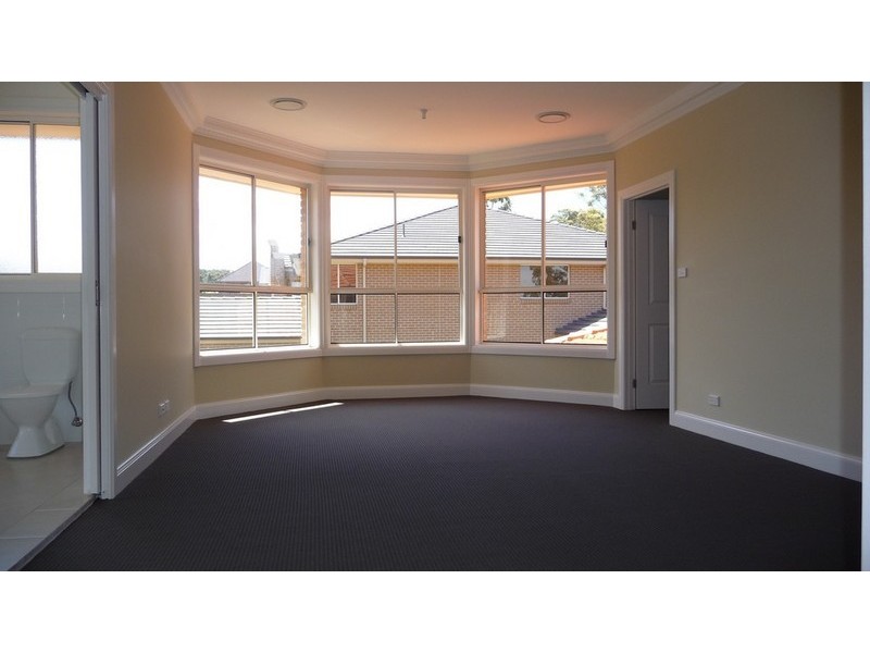 24 Brae Place, Castle Hill NSW 2154