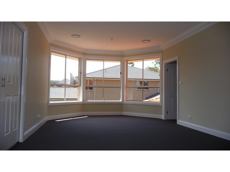 24 Brae Place, Castle Hill NSW 2154